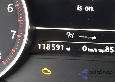 2016 Volkswagen Touareg Vr6 Sport из США, поврежденный, VIN WVGEF9BP8GD004119